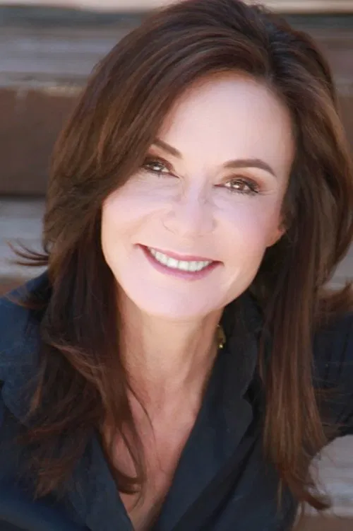 Wendy Hoffmann profile picture