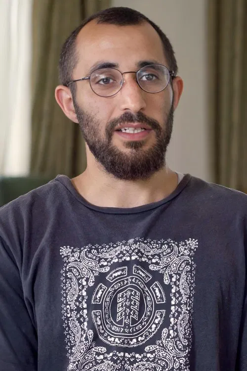 Foto de perfil de Laith Alqatami