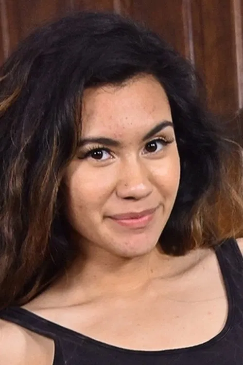 Christian Charity profile picture