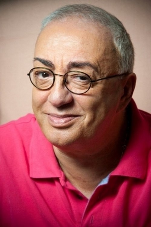 Peppe Barra profile picture