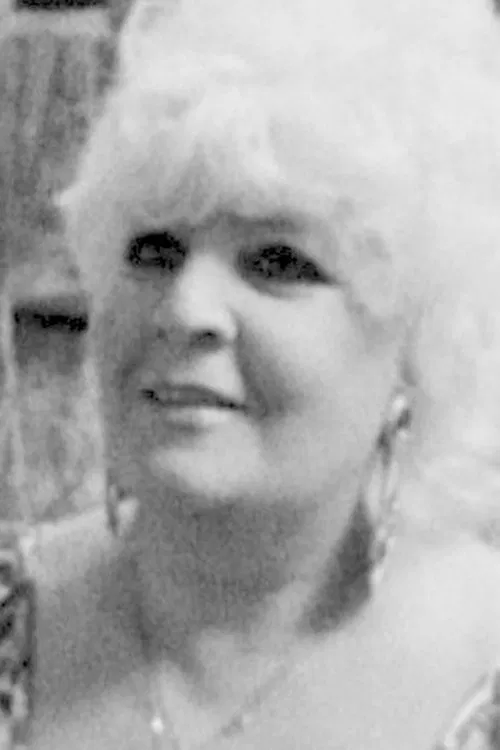 Jenny Drye profile picture