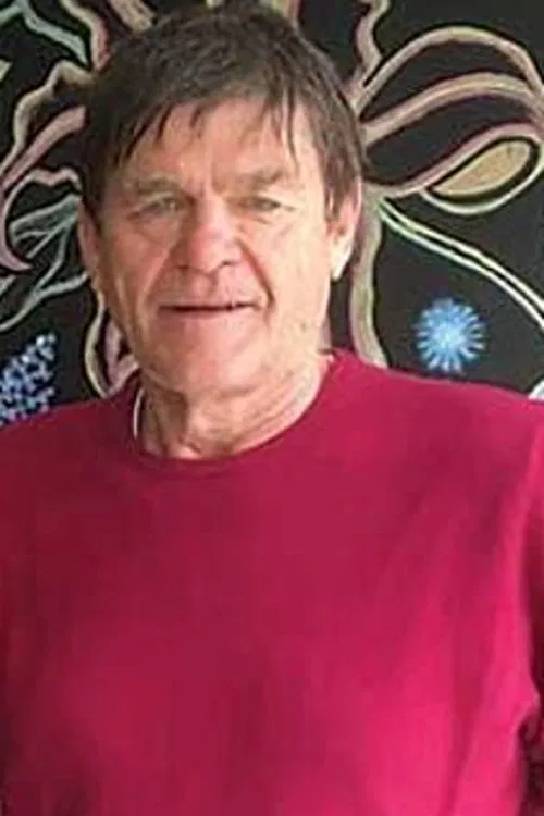 Johnny Bamford profile picture