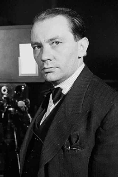 Foto de perfil de Roland af Hällström
