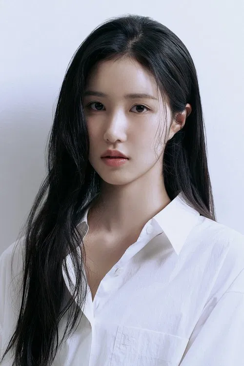 Jiwoo profile picture