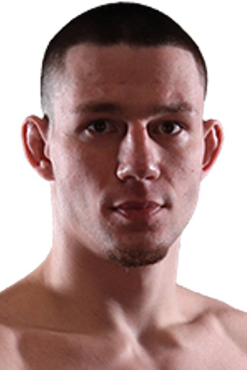 Anatoly Boyko profile picture