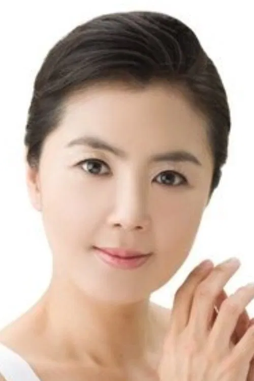 Choi Wan-Jung profile picture