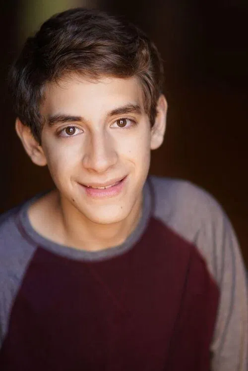 Corbin Rivers profile picture
