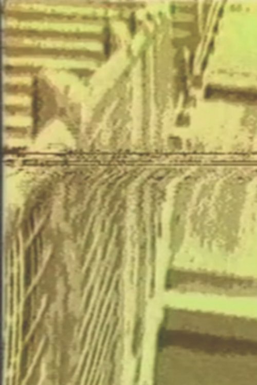 Very Funny movie poster