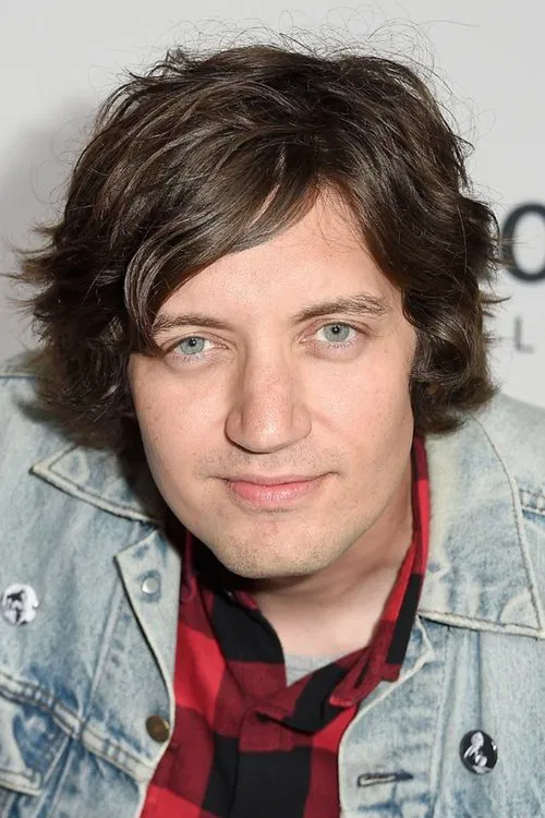 Foto de perfil de Jackson Stewart