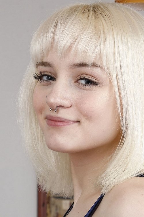 Foto de perfil de Naomi Nash