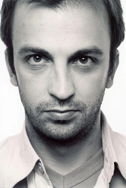 Rumen Ugrinski profile picture