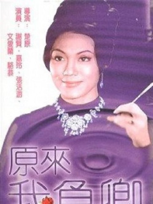 The Princess and the 7 Little Heroes movie poster