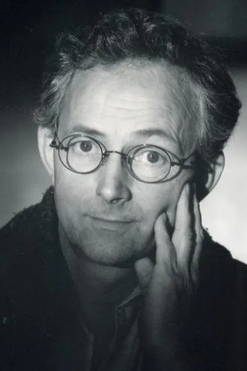 Ove Nyholm profile picture