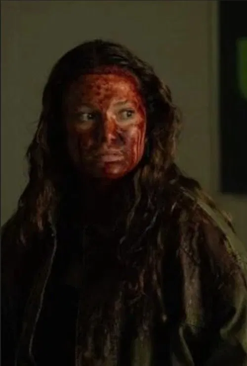 This Is Not a Test movie poster