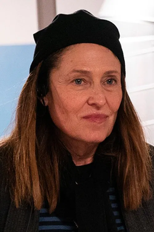 Ellen S. Pressman profile picture