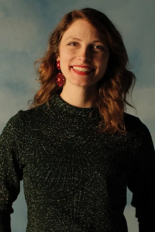 Lauren Musgrove profile picture