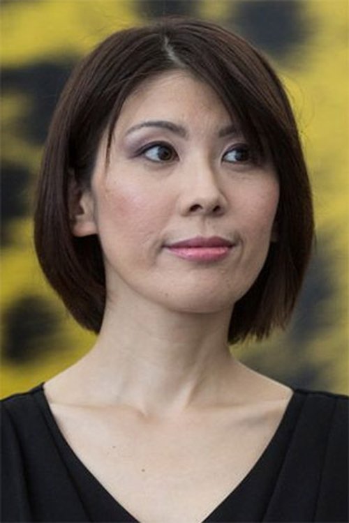 Maiko Mihara profile picture