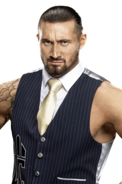 Roman Macek profile picture