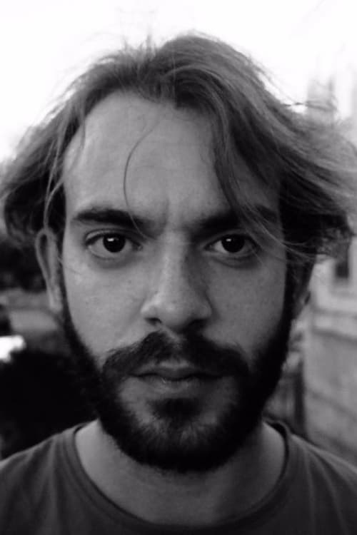 Foto de perfil de João Pedro Mamede