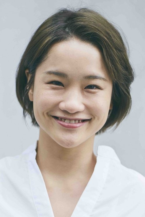 Mebuki Yoshida profile picture