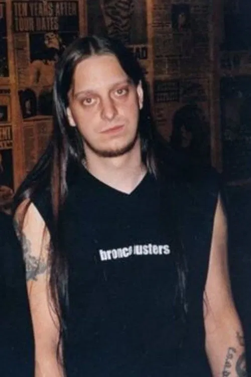Gylve Nagell profile picture