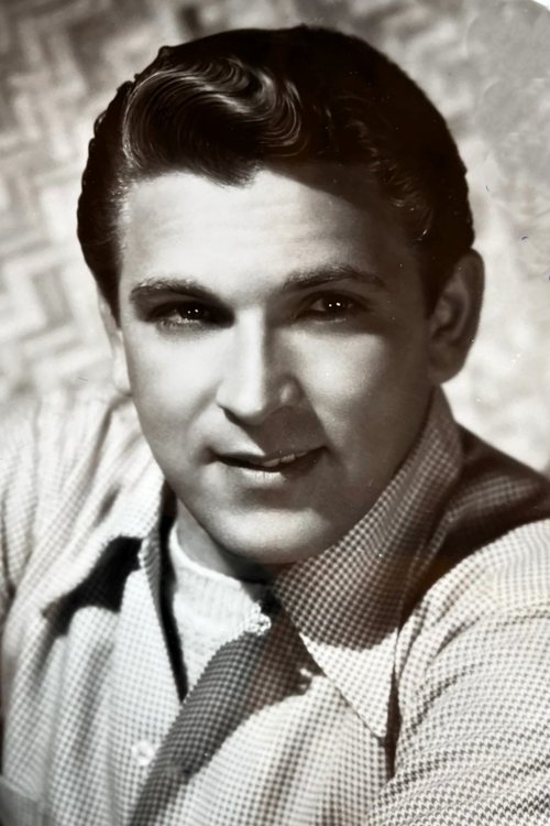 Danny Morton profile picture