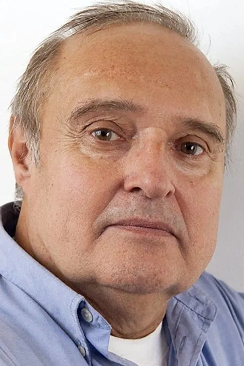 Philippe Jourde profile picture