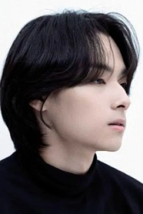 Lee Ye-hwan profile picture