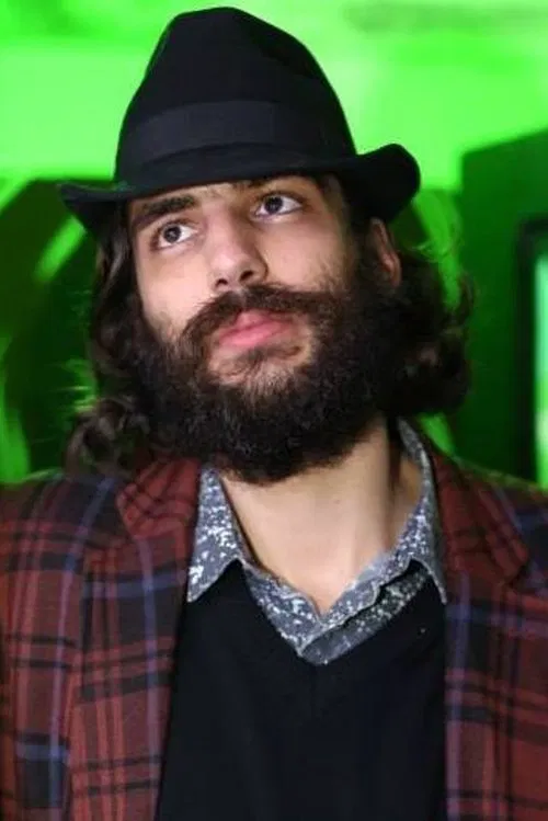 Rafael Bispo profile picture