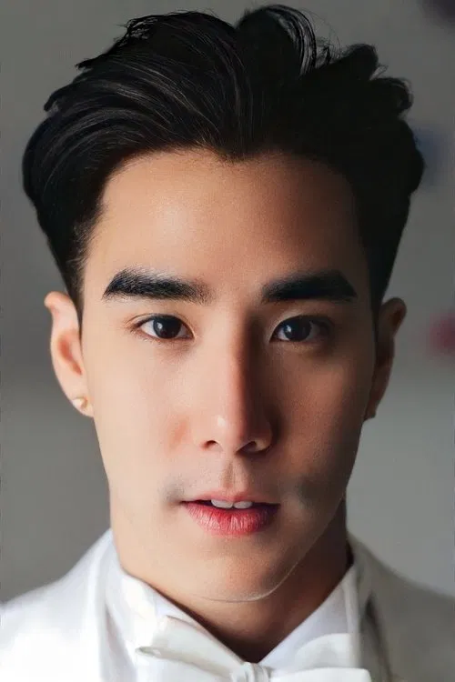 Pataradanai Setsuwan profile picture