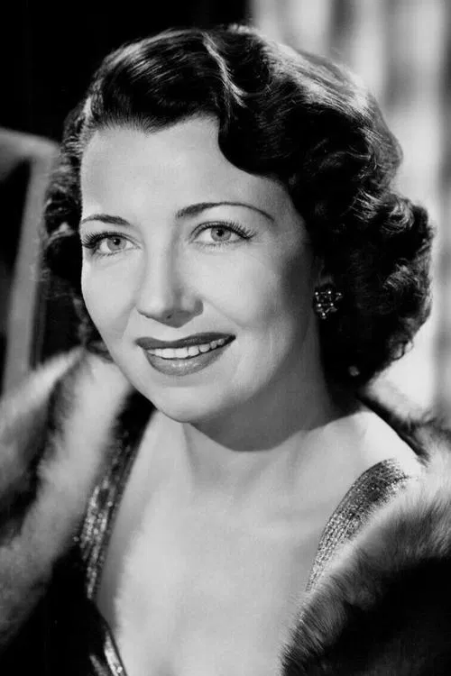 Barbara Jo Allen profile picture
