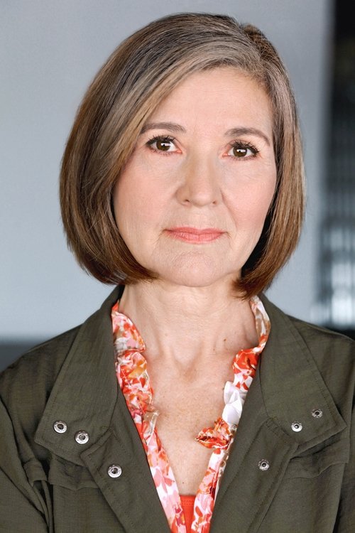 Laura Richardson profile picture