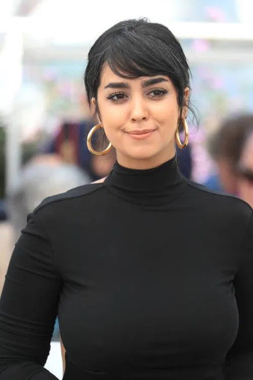 Foto de perfil de Mariam Al Ferjani
