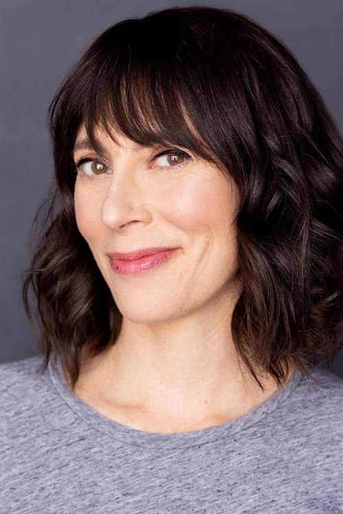 Andrea Rosen profile picture