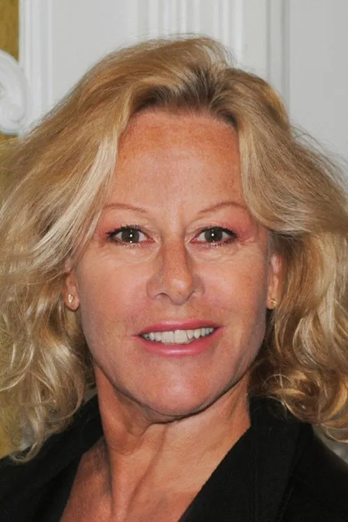 Iris Werlin profile picture