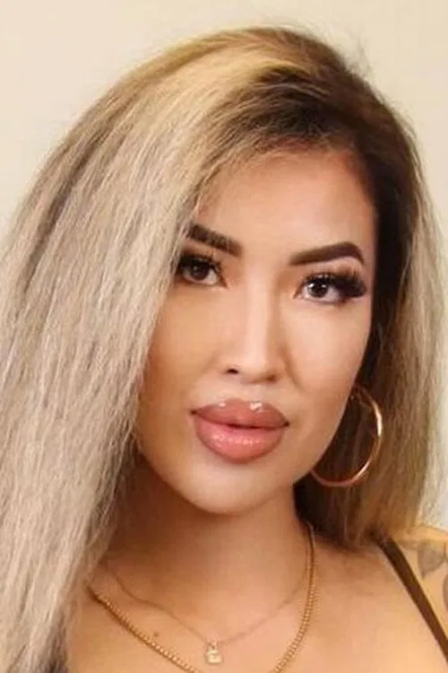 Jessica Yu Ching Chu profile picture