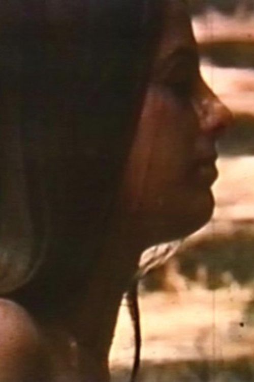 Rules for Holocausts movie poster