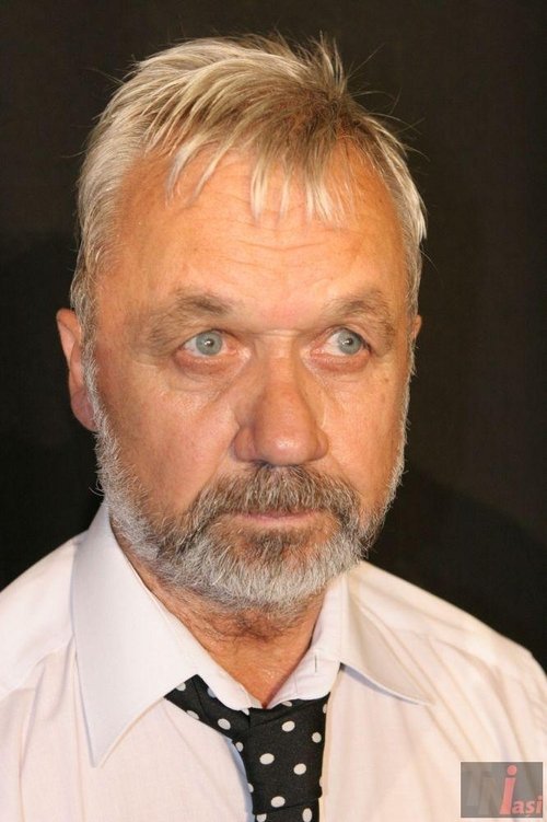 Dionisie Vitcu profile picture