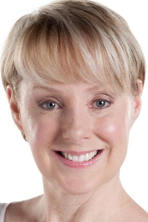 Sally Dynevor profile picture
