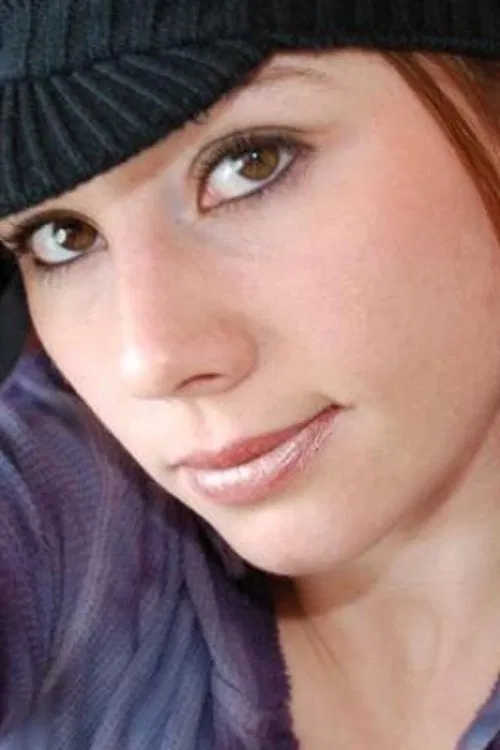 Elisha Helsper profile picture