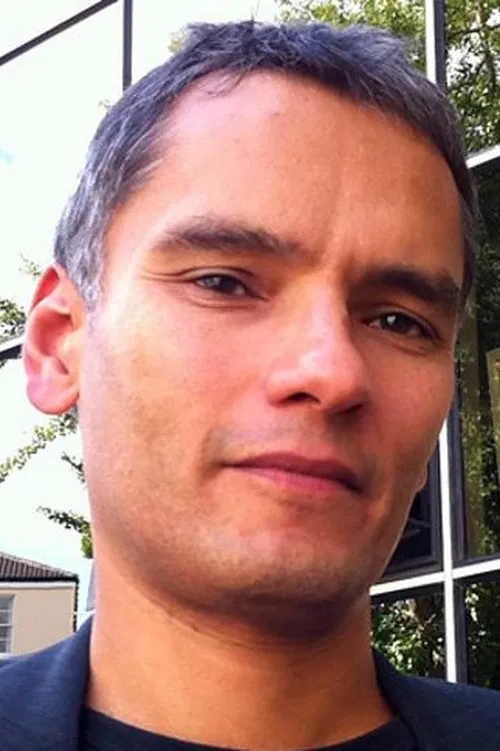 John Das profile picture