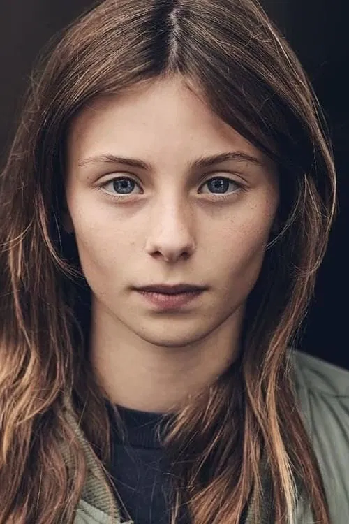 Cecilia Loffredo profile picture