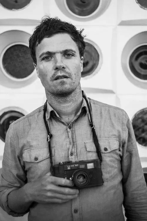 Fred Mortagne profile picture