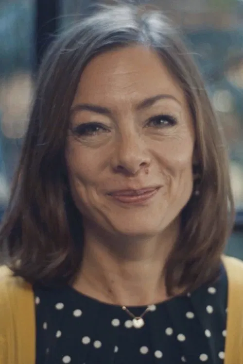 Cécile Narinx profile picture