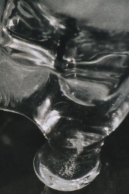 Laurel Fork movie poster