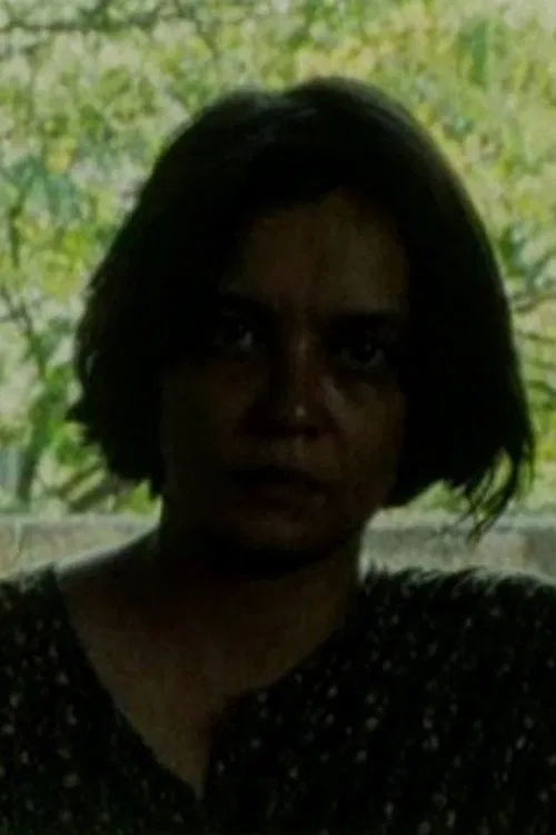 For Maya movie poster