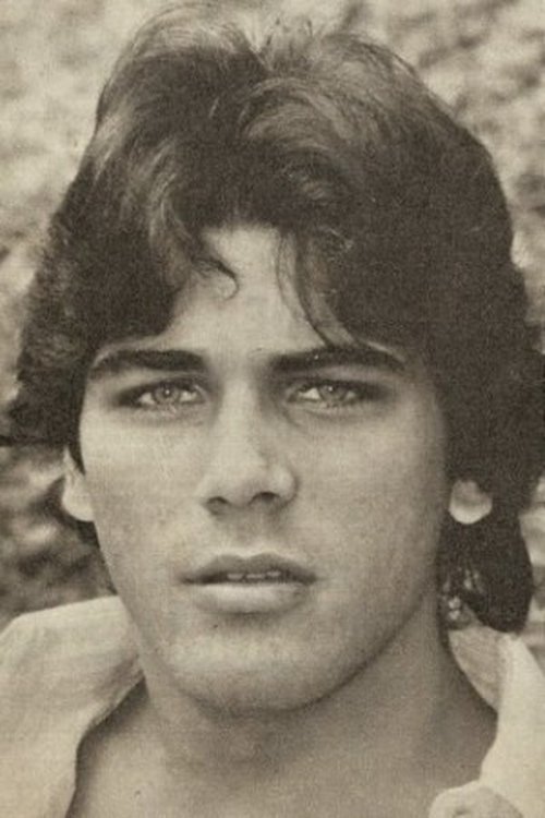 Antônio Fonzar profile picture