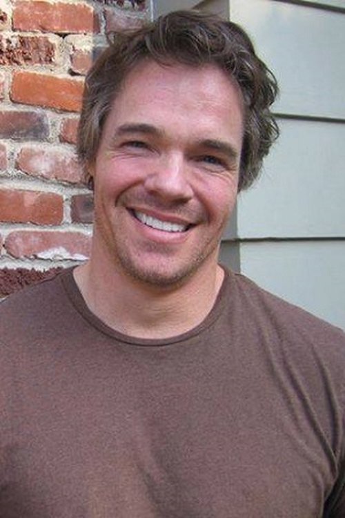 Tjardus Greidanus profile picture