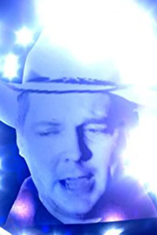 Cattle Call movie poster