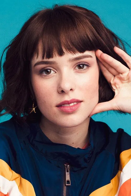 Alba Planas profile picture
